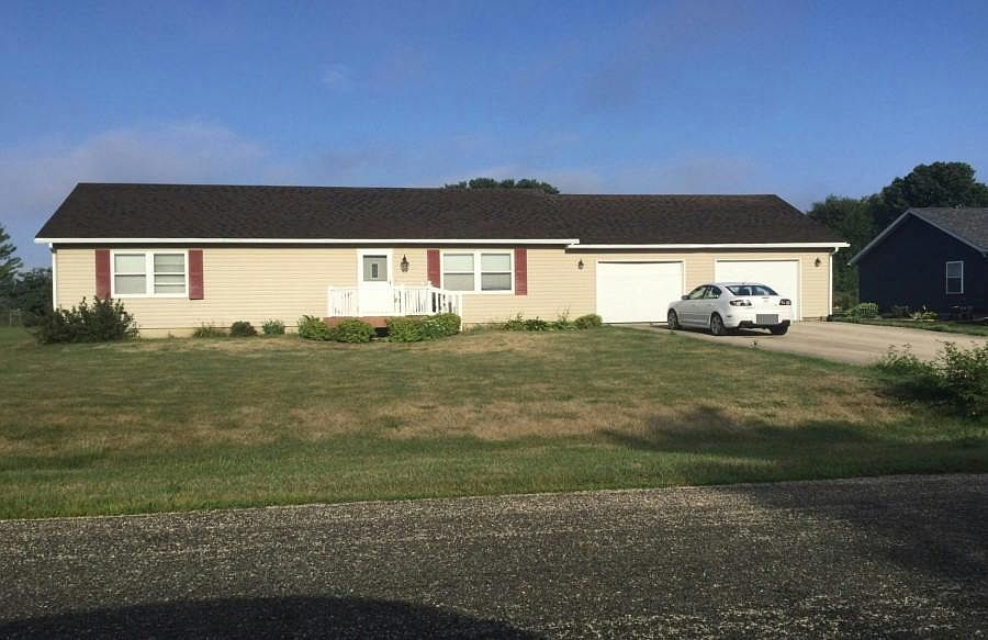 1st image of 6780 N Friday Rd