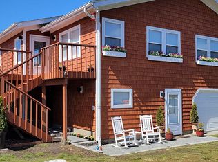 30905 G St, Ocean Park, WA 98640