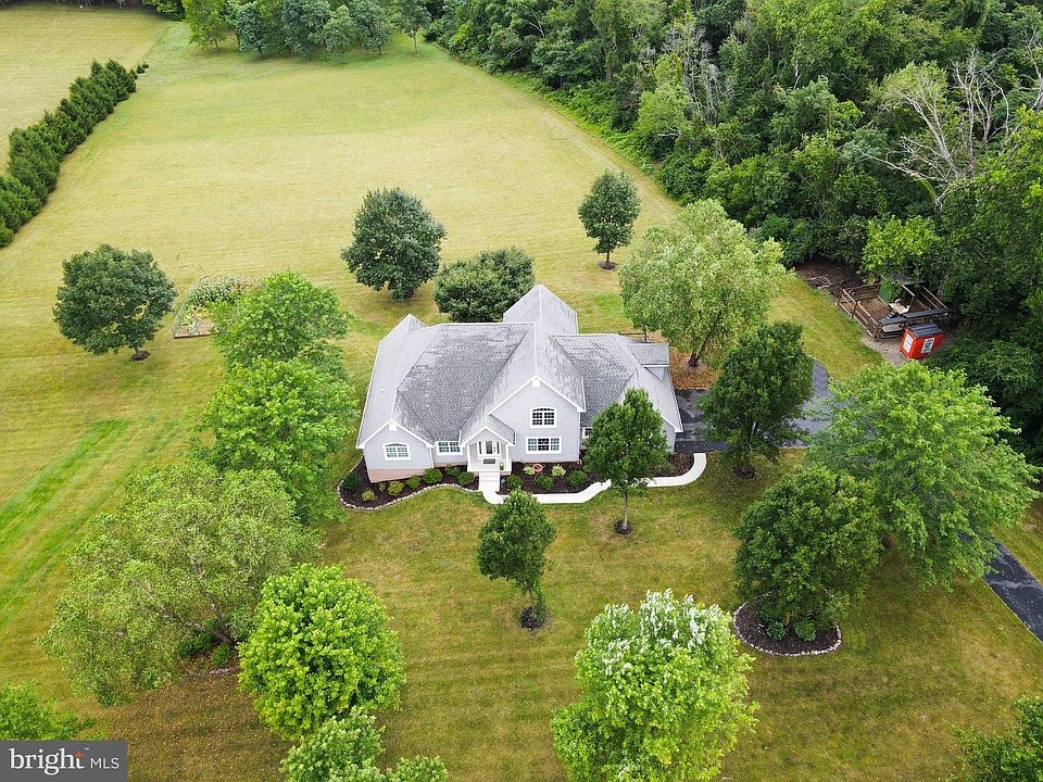 11952 Ernstville Rd, Big Pool, MD 21711 Zillow