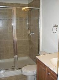 5th image of 5800 Hampton Hills Blvd