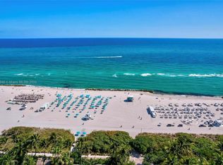 215 30th St APT 6, Miami Beach, FL 33140