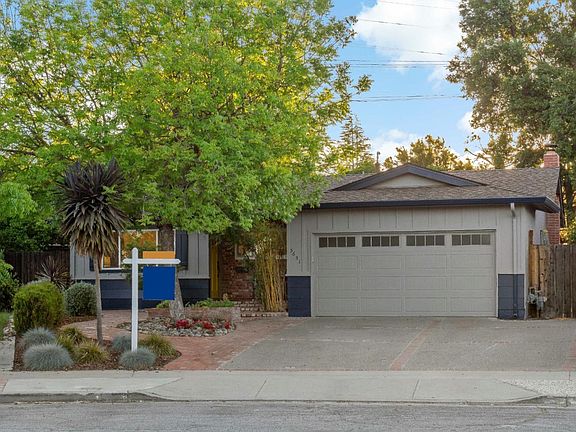 2nd image of 5631 Park Manor Dr