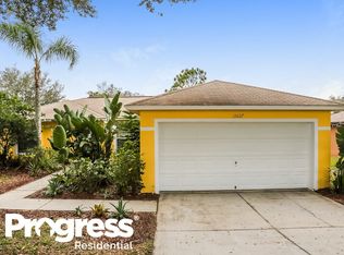 15127 Margaux Dr, Clermont, FL 34714