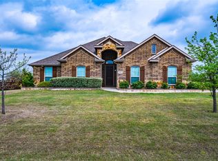 3351 Jaycee Dr, Midlothian, TX 76065