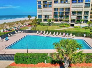 1400 Gulf Blvd APT 304, Clearwater, FL 33767