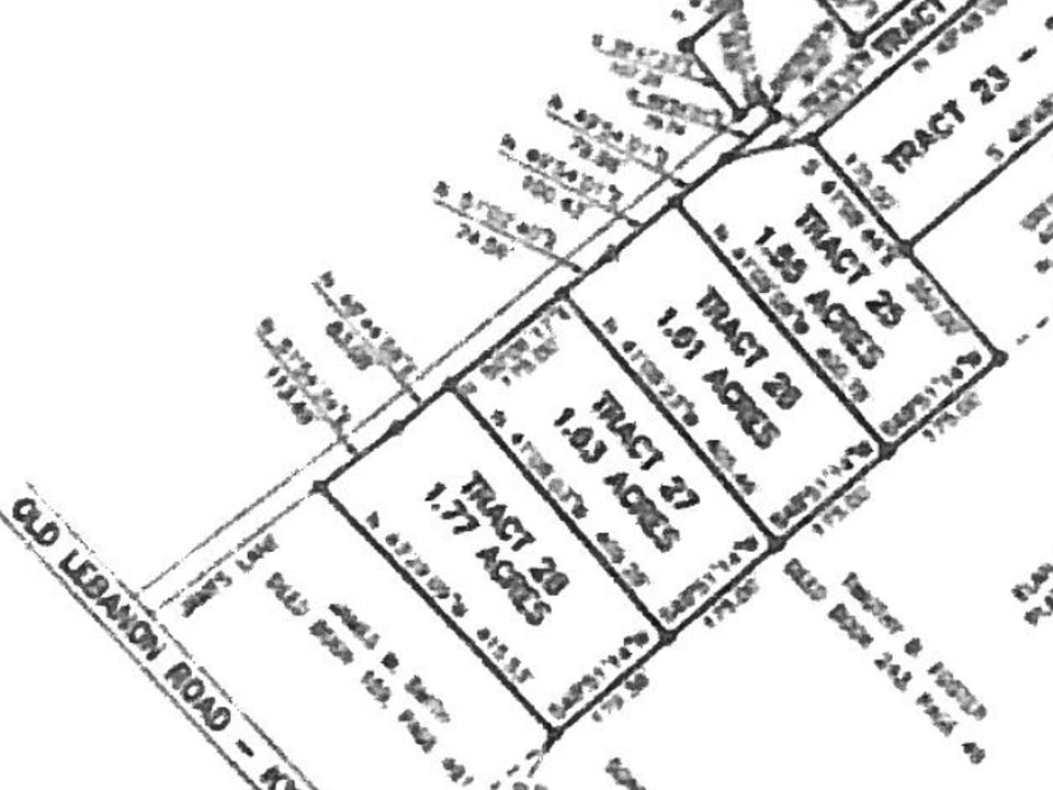 1st image of 25 James Ln