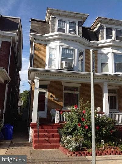 1st image of 1616 North St