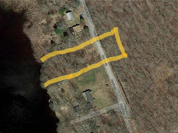 4th image of 293 Paradise Dr