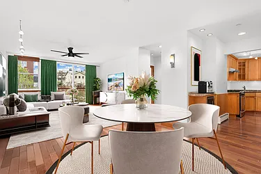 Sold by Sotheby's International Realty