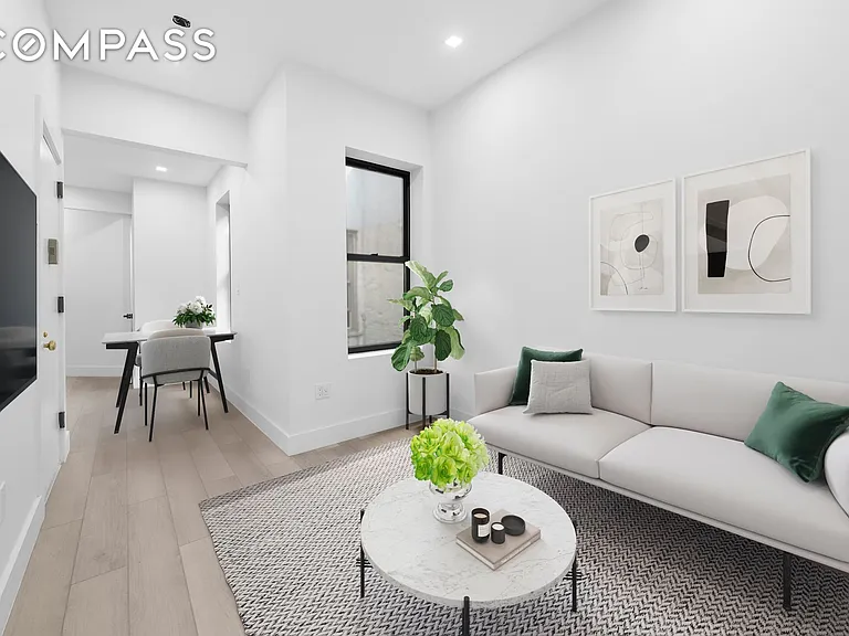 34-32 43rd St #3R — Photo 7