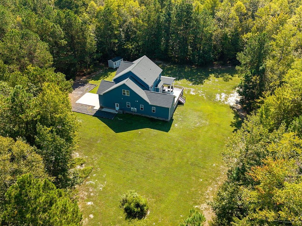 1st image of 166 Skippers Ct Lot 4