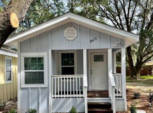 3025 Creekwood Ln, Tallahassee, FL 32312
