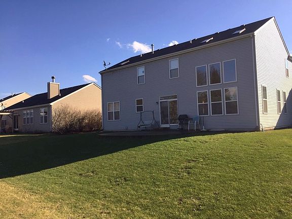 3rd image of 11313 Highland Dr