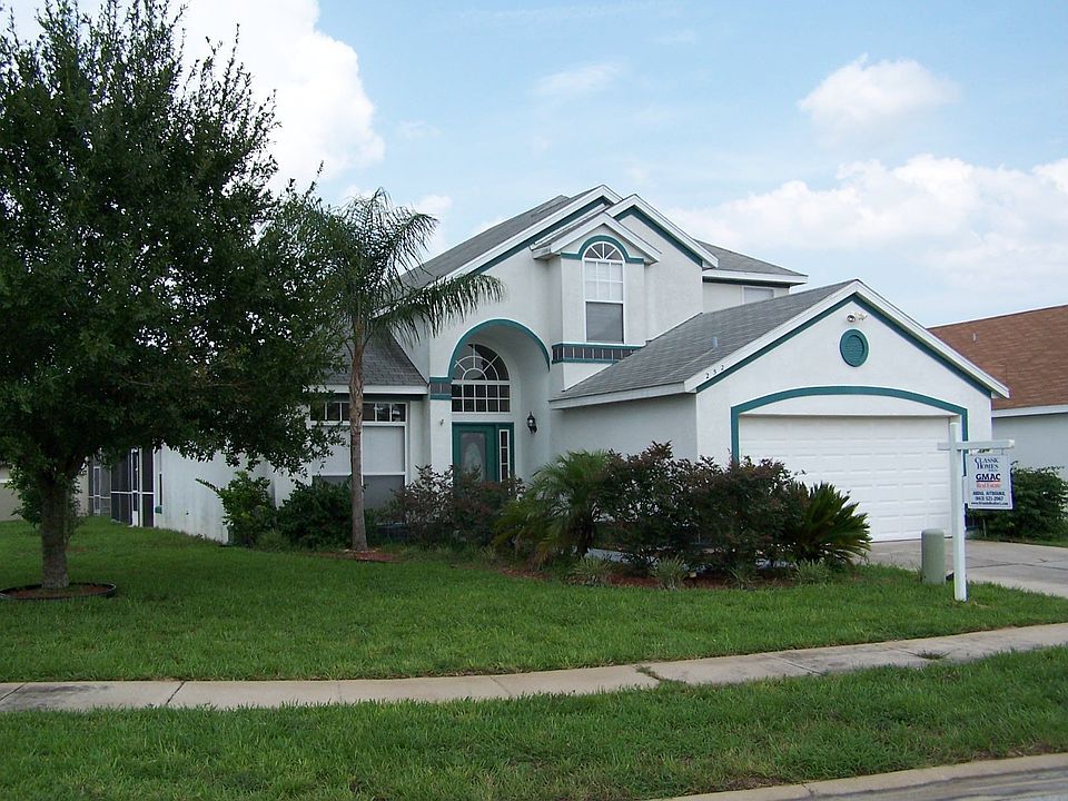 www.orlandorealtor1.com for virtual tour