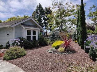 240 Stanbridge Ct, Alameda, CA 94502