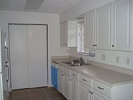 3rd image of 314 SE 8th St