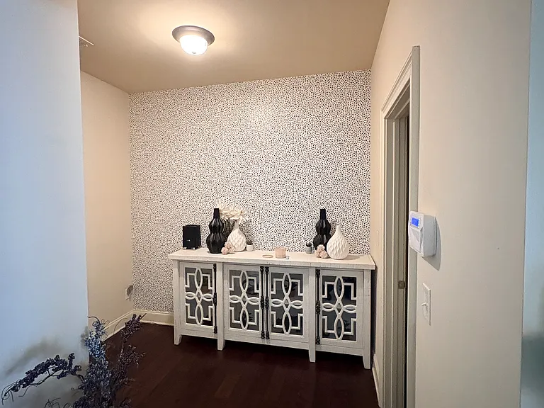 5034 Whiteoak St SE — Photo 4