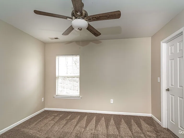 12 Grosbeak Ln — Photo 13