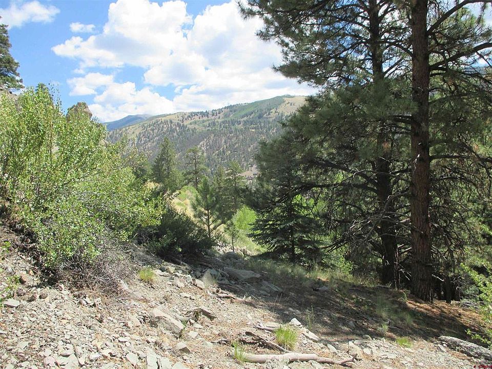 1st image of 1852 Rocky Springs Drive