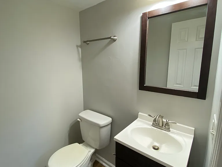 169 E High St — Photo 18