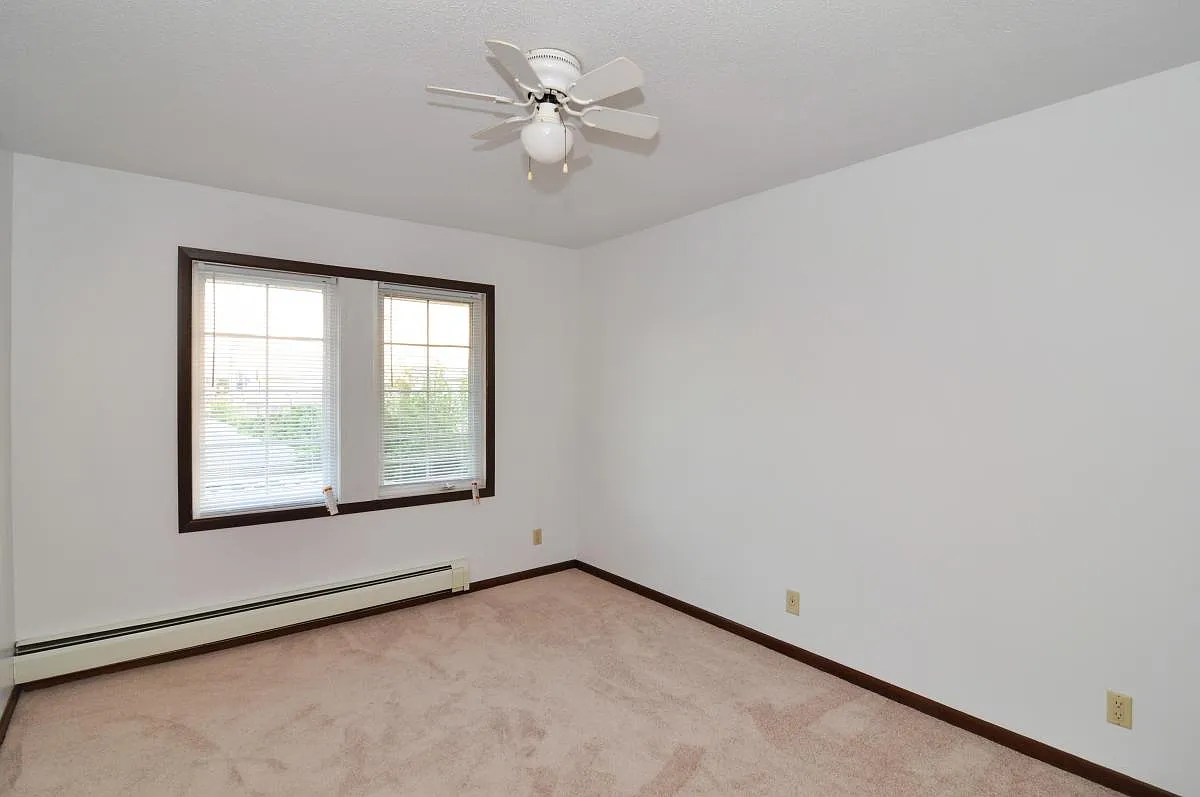 1 bed, $665 — Photo 4