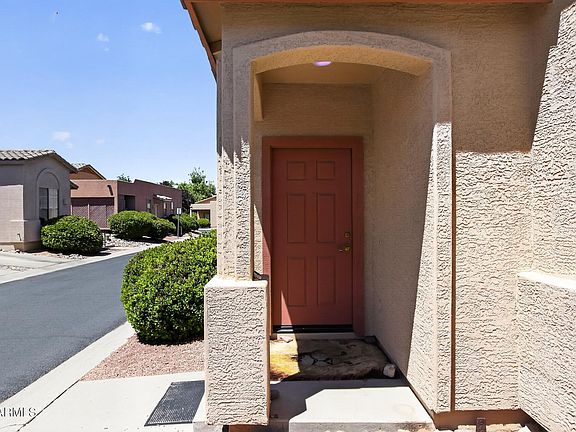 3rd image of 1750 E PARADA DEL SOL --