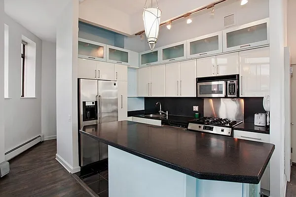 Rented by Corcoran | media 12