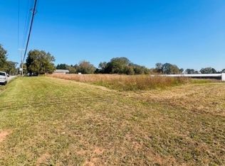 Saco Lowell Rd, Easley, SC 29640