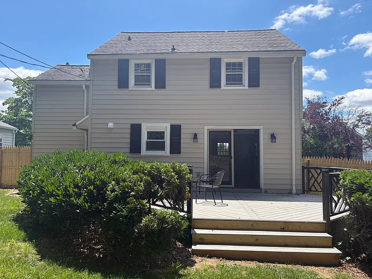 7 Crestwood Pl — Photo 7