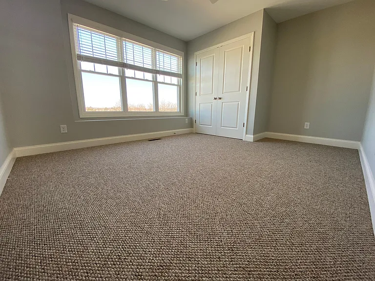 2081 Willow Hill Dr — Photo 5