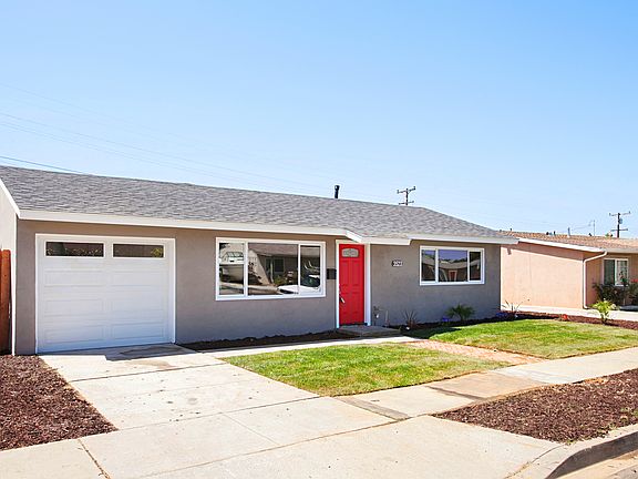 3rd image of 3523 Idlewild Way