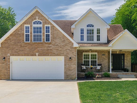 5th image of 956 Beldon Station Ln