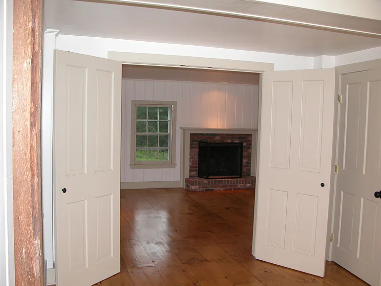 2541 Lincoln Hill Rd — Photo 7