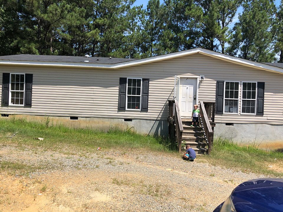 2nd image of 168 Thomas Field Rd