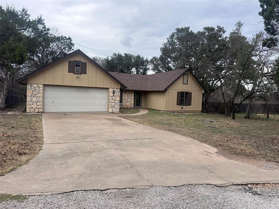 1st image of 1107 Sierra Vista Dr