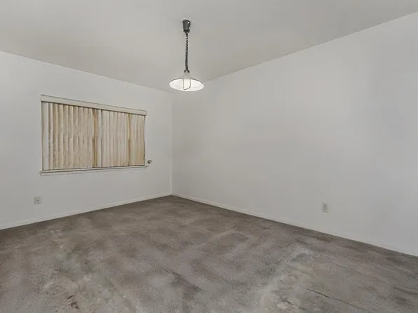 708 East 78th Street image 26 of 27