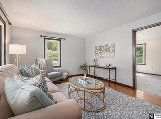 803 Avenue F, Plattsmouth, NE 68048