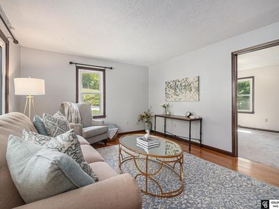 803 Avenue F, Plattsmouth, NE, 68048