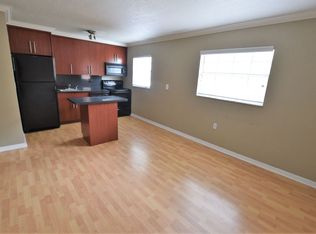 2502 Kilgore St UNIT 44, Orlando, FL 32803