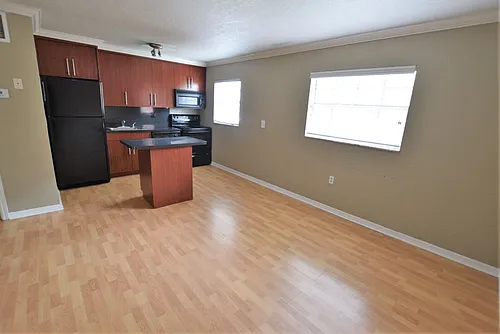 2502 Kilgore St #44 Photo 1