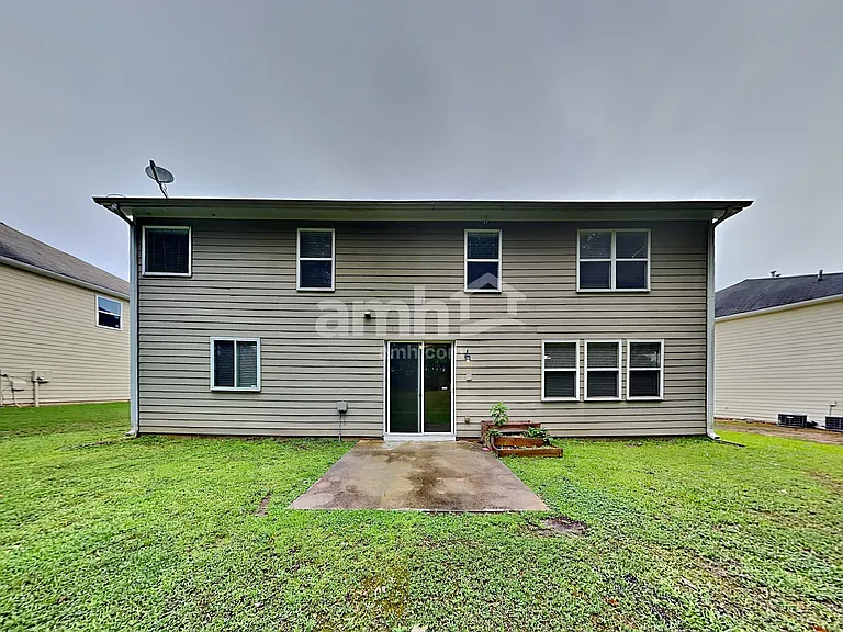1995 Cutleaf Creek Rd — Photo 24