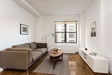 Rented by Bridgeline Property Management, LLC