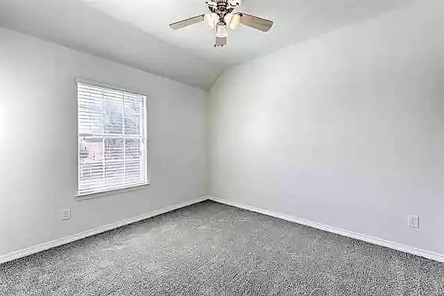 3741 Monica Ln — Photo 34