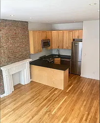 Rented by Voro New York