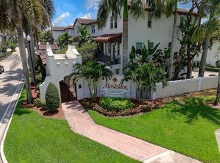 11967 SW 26th Ct, Miramar, FL 33025