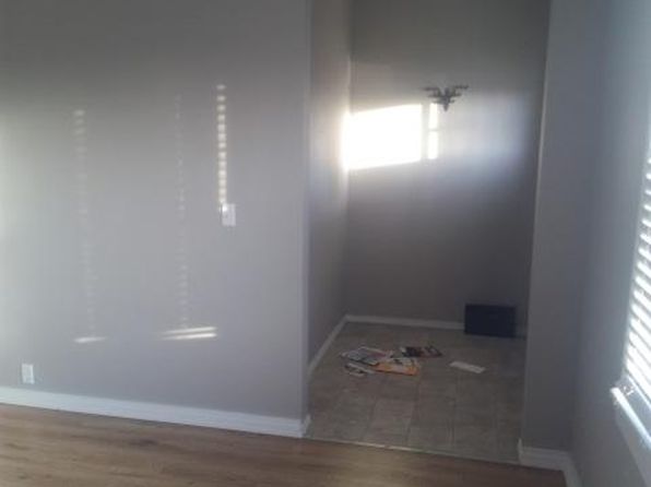 (undisclosed Address)