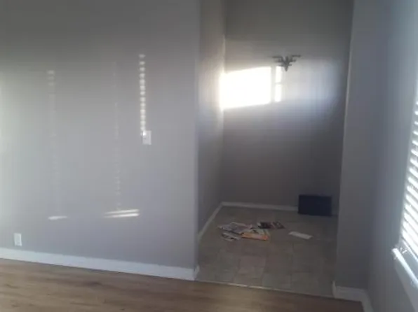 (undisclosed Address), Hoquiam, WA 98550