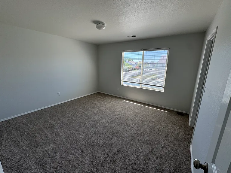 2817 W Willow Sprout Rd — Photo 13