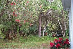 1st image of 104 Riverwalk Dr