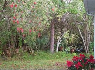 104 Riverwalk Dr, North Port, FL 34287